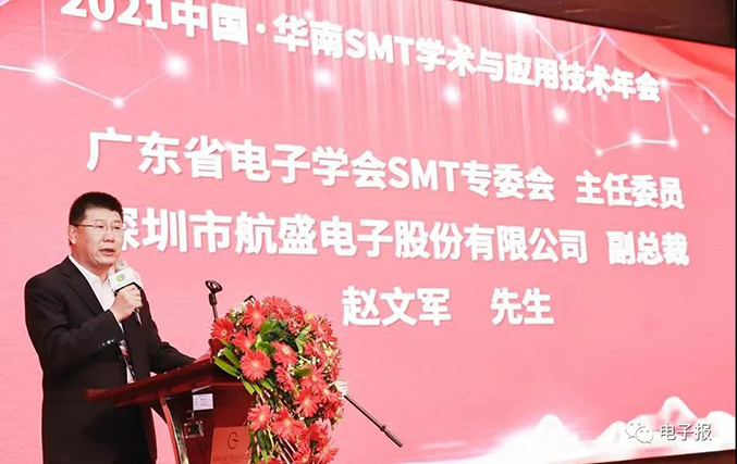 1639989662129272.jpg 4.jpg