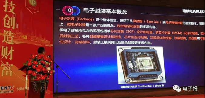 1639989889378774.jpg 28.jpg