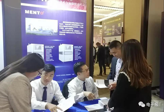 1639990027231668.jpg 41.jpg