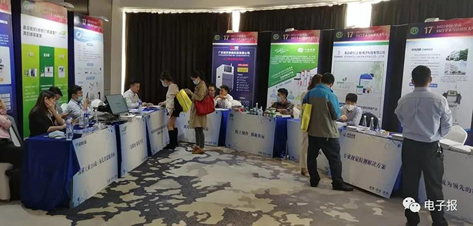 1639990086231599.jpg 44.jpg